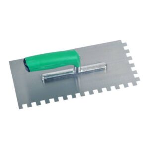 Segukamm KGC 5928 / 5930 / 7101