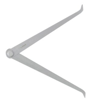 Taster 200/300/500 mm Limit