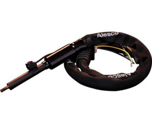 Tarvikud Alesco induktsioonkuumutajale A80