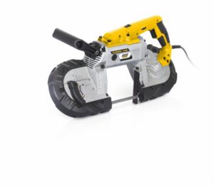 Portatiivne lintsaag FEMI FLEXICUT 1140E