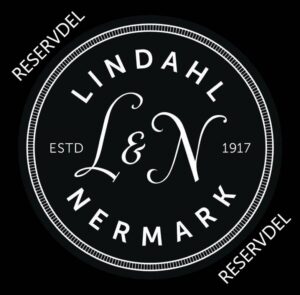 Varuosad lintsaele LUNA