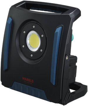 Töölamp Bany 6000 APP Mareld