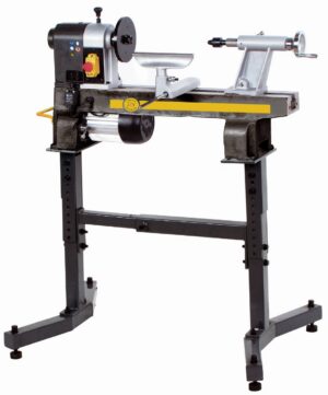 Puidutreipink L&N LWL 406