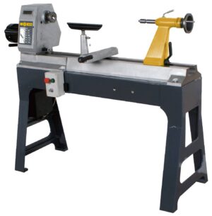 Puidutreipink L&N LWL 950