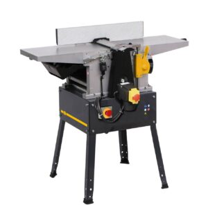 Komb riht- ja paksushöövel L&N LPT 260 B