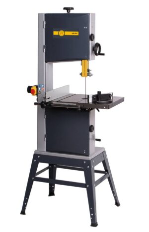 Lintsaag puidule Lindahl & Nermark LBS 315 LBS 350 LBS 500 LBS 600