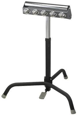 Materjalitugi Lindahl & Nermark 20159