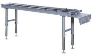 Rulltee lintsaele ja järkamismasinale