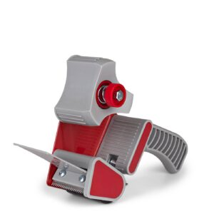 Teibipüstol pakketeibile ETAB H11-CP