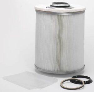 Filter keevitussuitsufiltrile