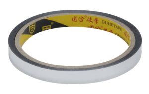 Peegeldav teip 30 m, Limit