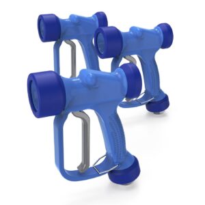 Pihustuspüstolid CEJN 913