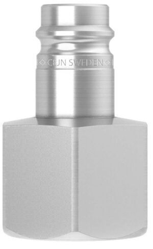 Suruõhunippel Cejn seeria 410