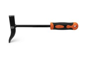 Puhastushaamer, Øyo