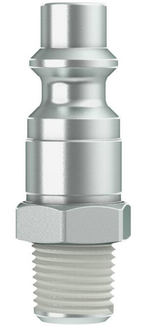 Nippel Cejn seeria 310