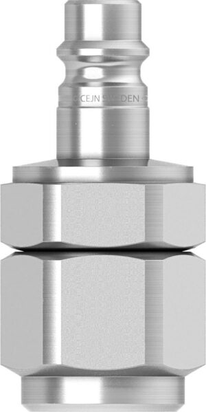 Nippel Cejn seeria 320