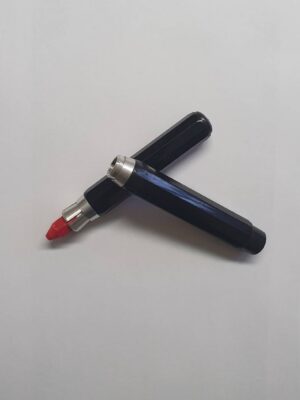 Kriidihoidik Artline