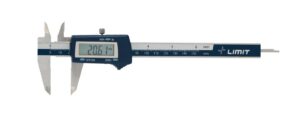 Digitaalne nihik Limit CDH150 200 300