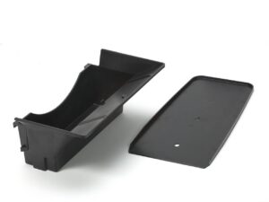 Veekast Tormek AWT-250