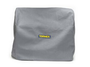 Masinakate Tormek MH-380