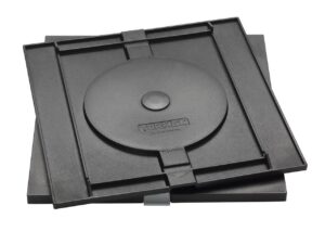 Pöördalus Tormek RB-180