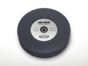 Käiakivi Tormek Blackstone