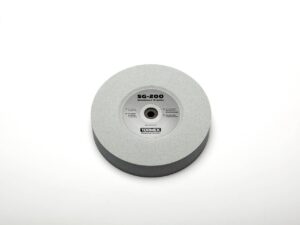 Käiakivi Tormek SJ-200