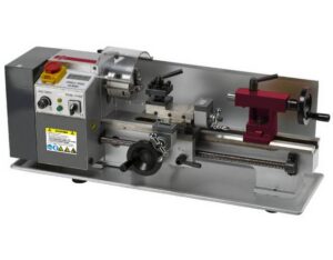 Metallitreipingid L&N LL714 LLF1022