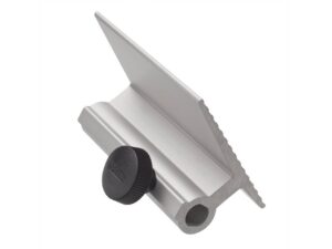 Teritustugi Tormek SVD-110