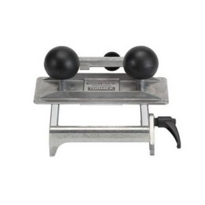 Teritusrakis Tormek SVP-80 profiilteradele