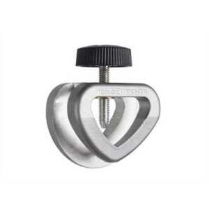 Teritusrakis Tormek SVS-38 lühikestele lõikeriistadele