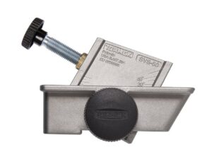 Multirakis Tormek SVS-50