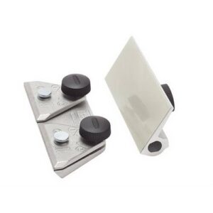 Teritusrakis Tormek SVX-150 kääridele