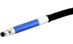 Viilimasin otsviilidele Red Rooster