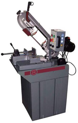 Lintsaag Lindahl & Nermark LBH 150