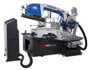 Lintsaag Pilous ARG 400 PLUS