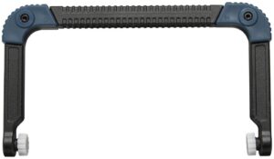 Hoidik lambile Flash 1000 Mareld