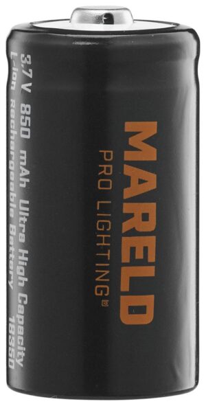 Aku Nova 1200 RE Mareld