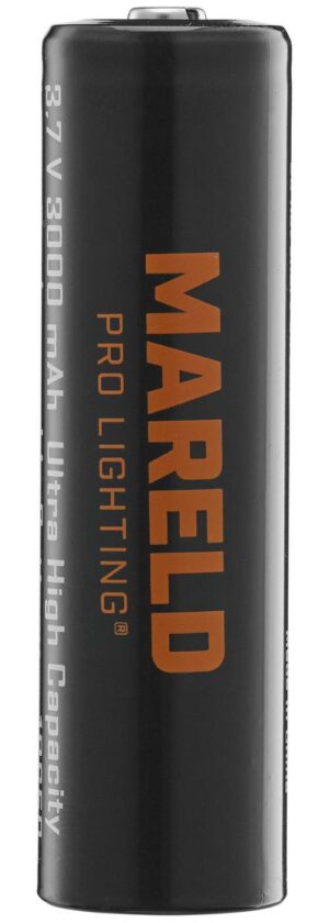 Aku Nova 2000 RE Mareld