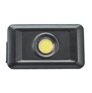 Töölamp Spica 1000 RE Mareld