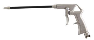 Puhurpüstol ANI 25 B2 25 B2 ALFA