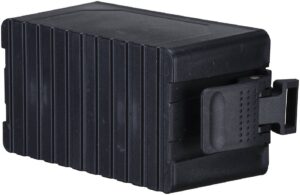 Akulukk lambile Bany 4000/6000 Mareld