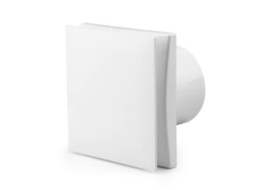 Vannitoa ventilaator F100 Fresh