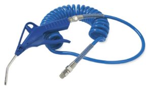 Spiraalvoolik 320 Cejn