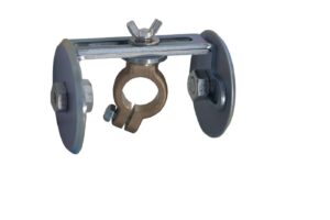 Lõikamise rulljuhik AGA X11 X21 X511