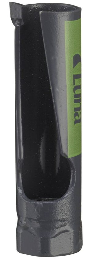 Avasaag puidule, puitlaastplaadile, kahhelkivile, plastile jms Luna