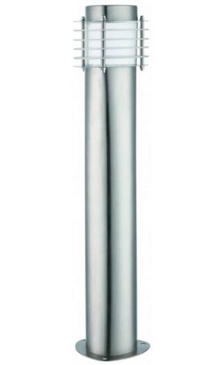 LED-lamp IP44 (3000 K) MALMBERGS 12 VDC