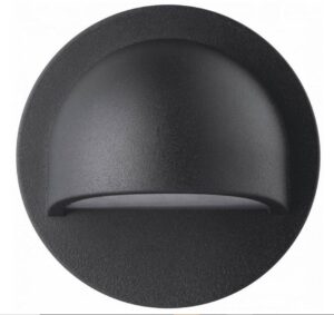 Seinalamp LED Stile 12 VDC 3000K MALMBERGS IP44