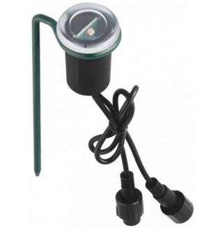 Valgusandur IP44 MALMBERGS 12 VDC