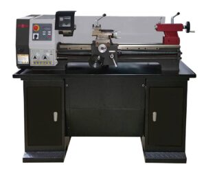 Suporttreipink L&N LL 1230